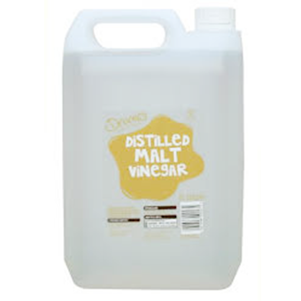 Drivers Malt Vinegar-2x5L02